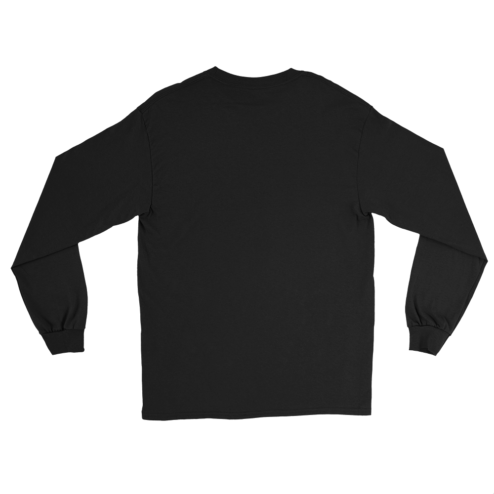 DBLDuty Long Sleeve Tee