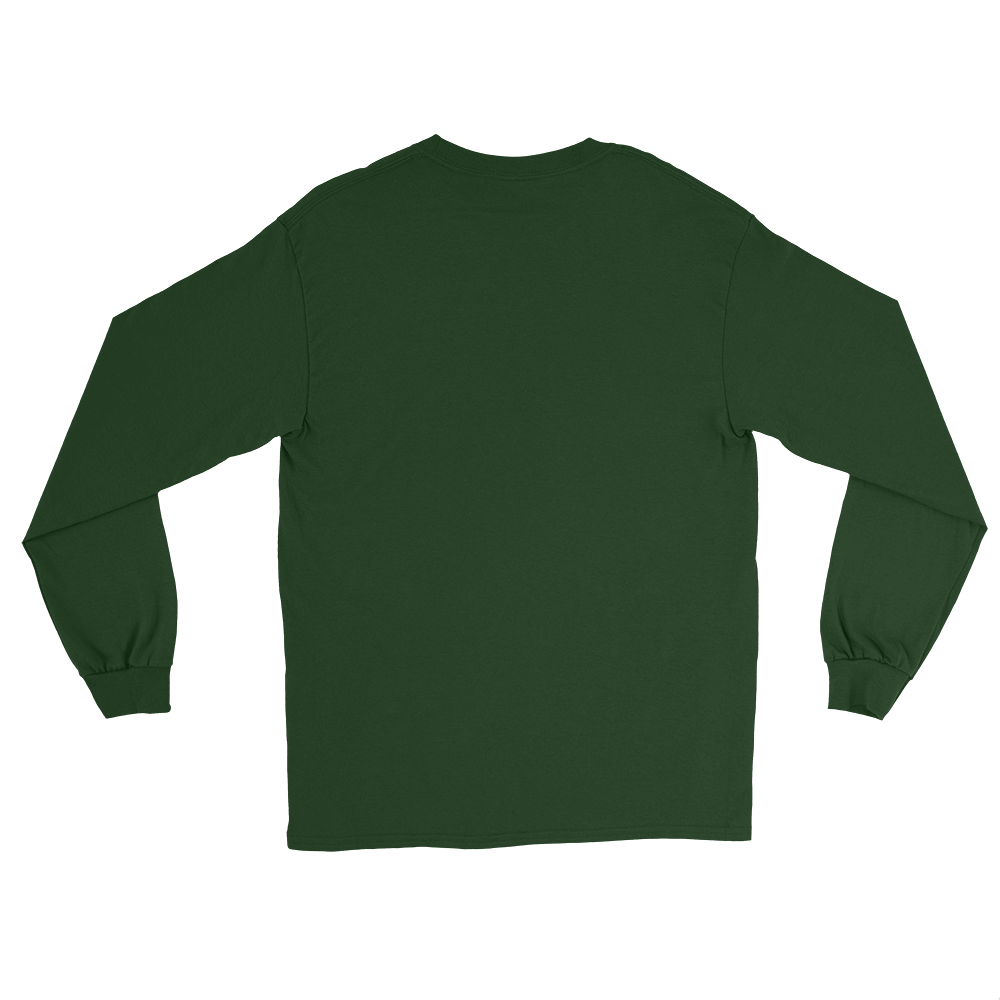 DBLDuty Long Sleeve Tee