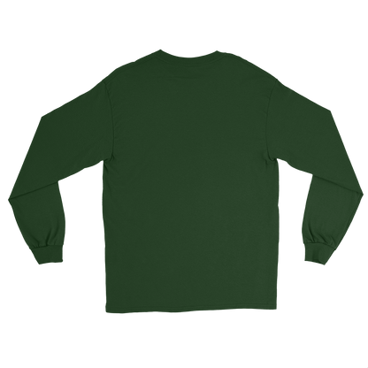 DBLDuty Long Sleeve Tee