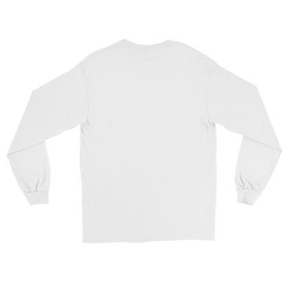 DBLDuty Long Sleeve Tee