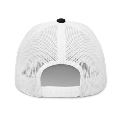 DBLduty Trucker Hat