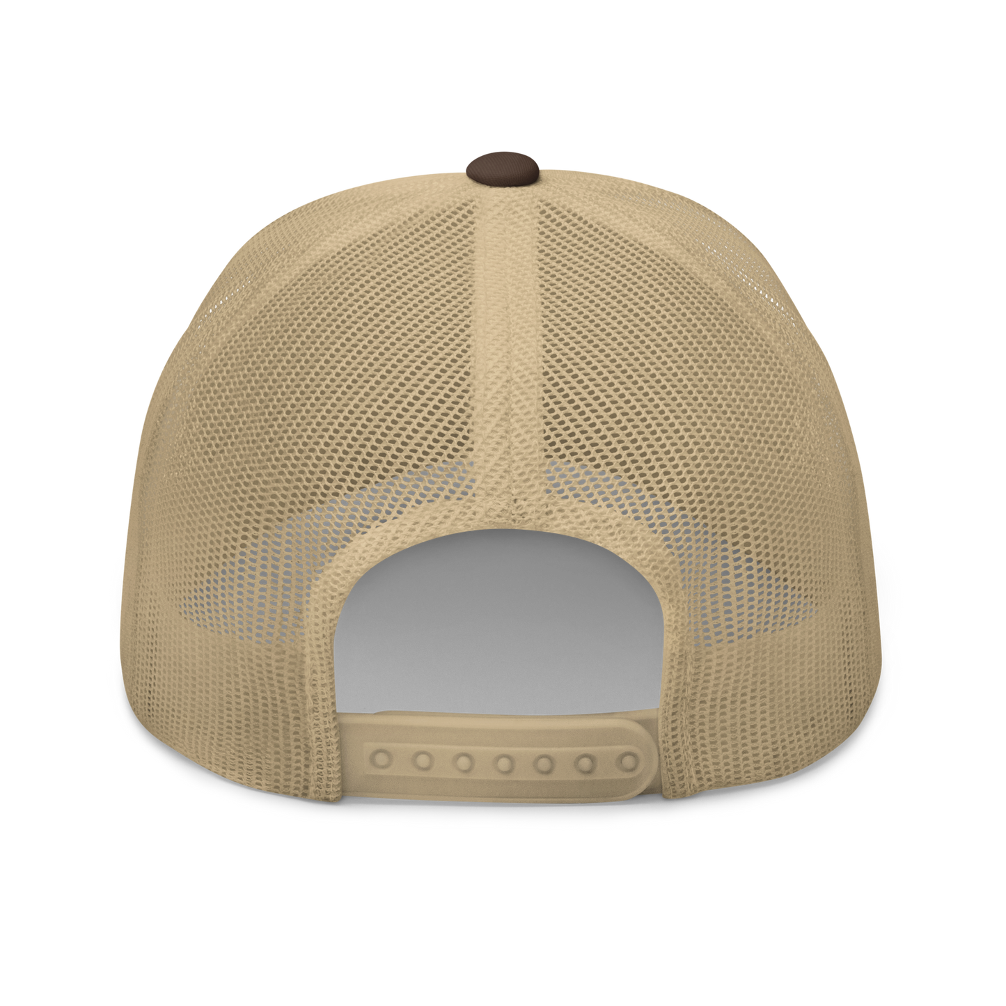 DBLduty Trucker Hat