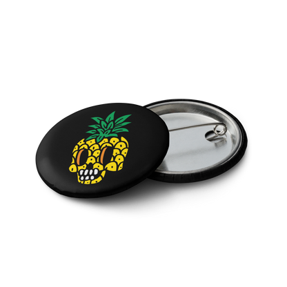 Set of 5 Pins