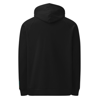 DBLduty Athletic Dept Under Armour® Hoodie