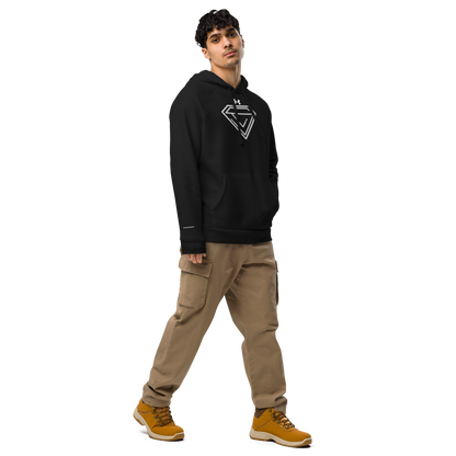 StreamerLoot Under Armour® hoodie