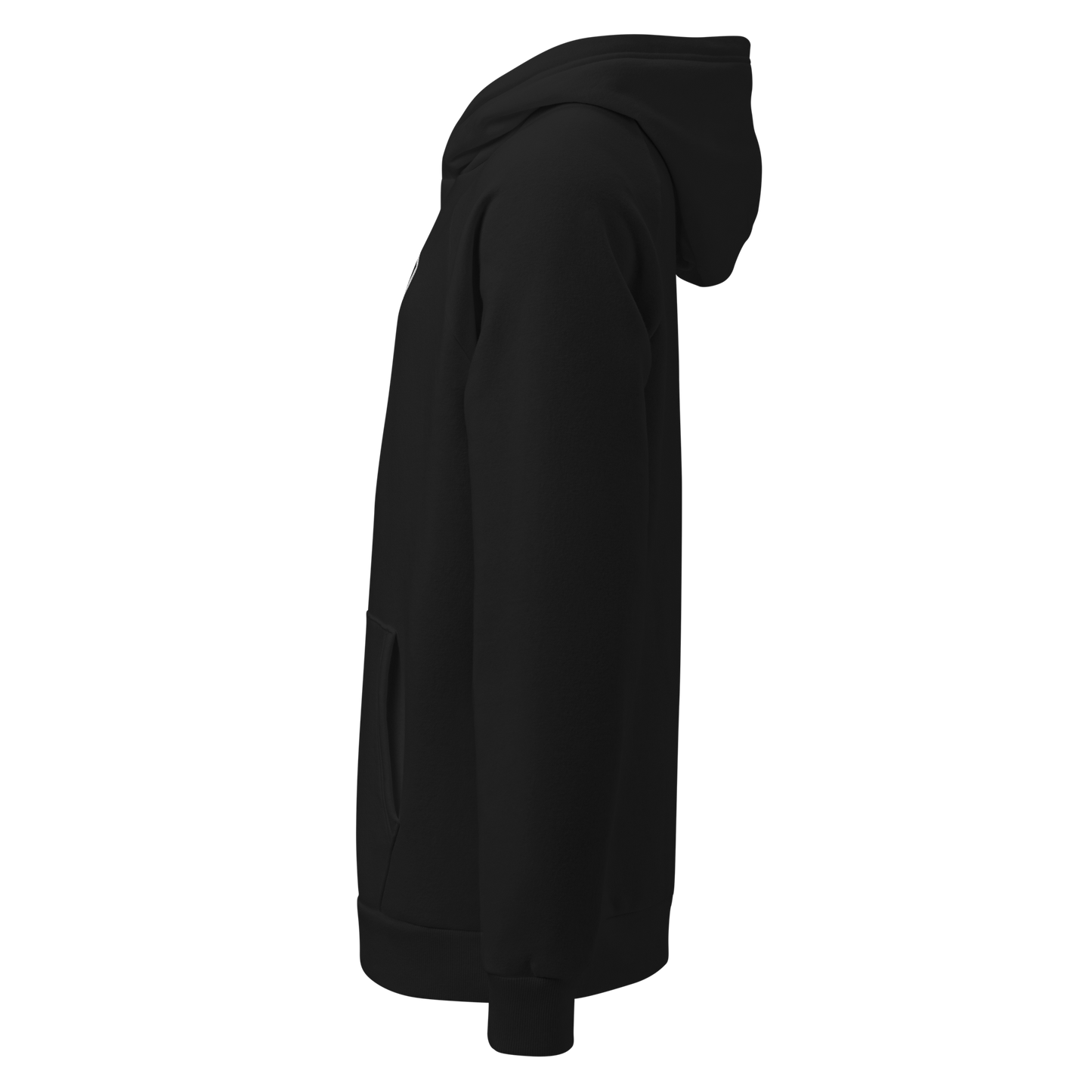 StreamerLoot Under Armour® hoodie