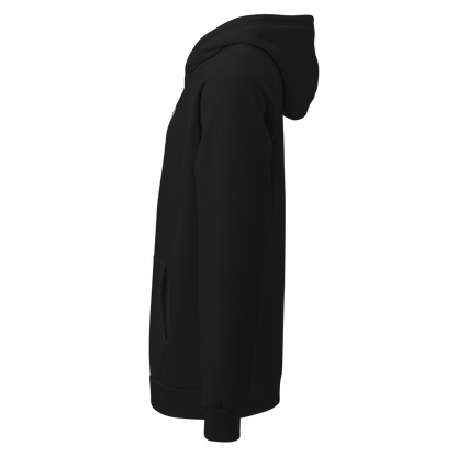 StreamerLoot Under Armour® hoodie