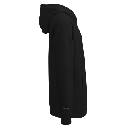 StreamerLoot Under Armour® hoodie