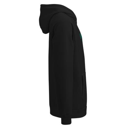 DBLduty Athletic Dept Under Armour® Hoodie