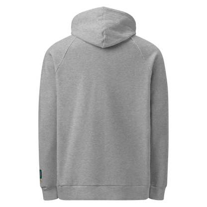 DBLduty Athletic Dept Under Armour® Hoodie