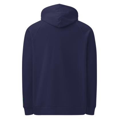 DBLduty Athletic Dept Under Armour® Hoodie