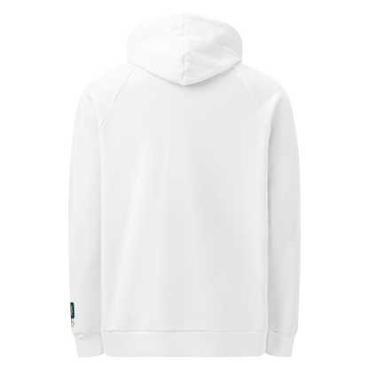 DBLduty Athletic Dept Under Armour® Hoodie