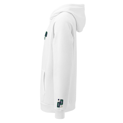 DBLduty Athletic Dept Under Armour® Hoodie