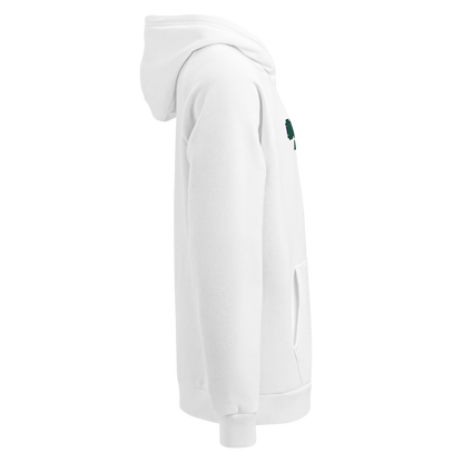 DBLduty Athletic Dept Under Armour® Hoodie