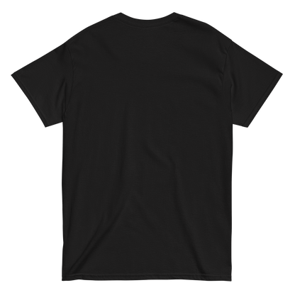 Griff Savage Gaming Classic Tee