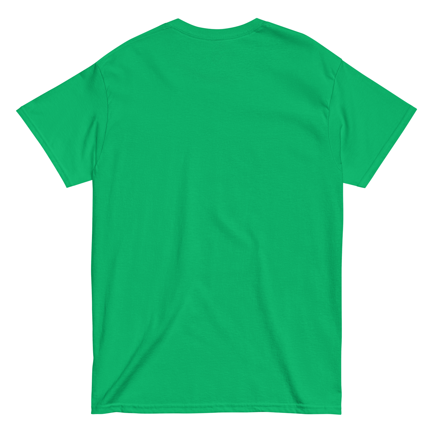Griff Savage Gaming Classic Tee