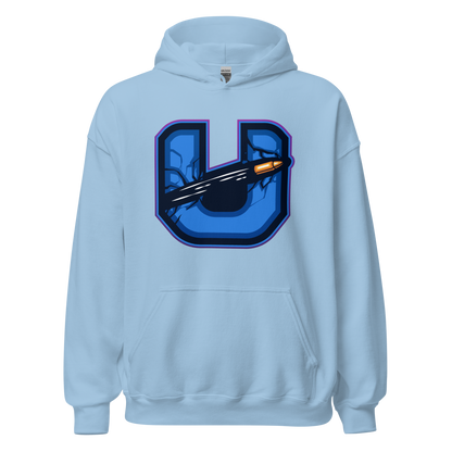 Untethered Hoodie