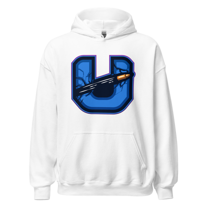 Untethered Hoodie