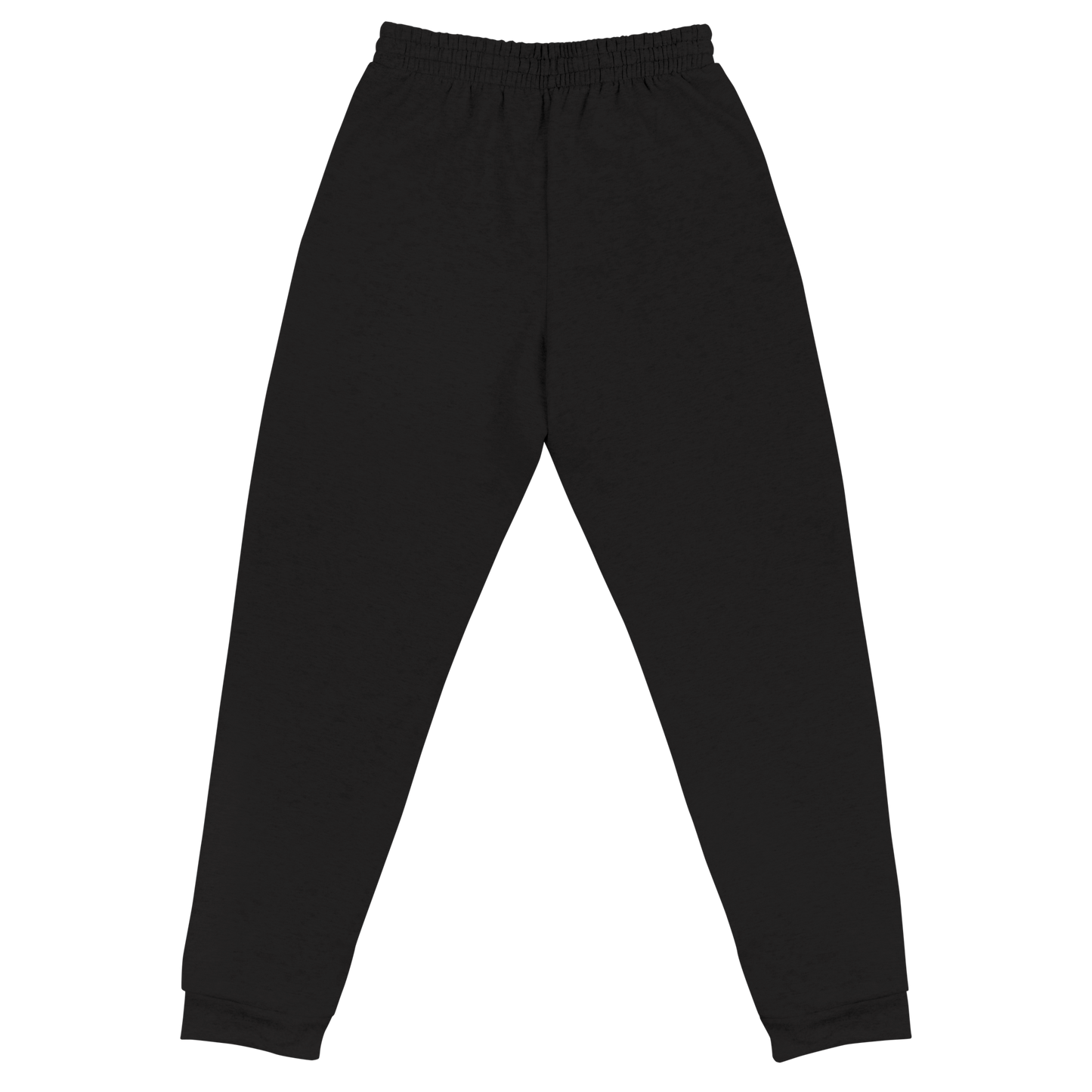 StreamerLoot Unisex Joggers