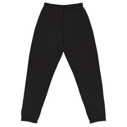 DBLduty Athletic Dept Joggers