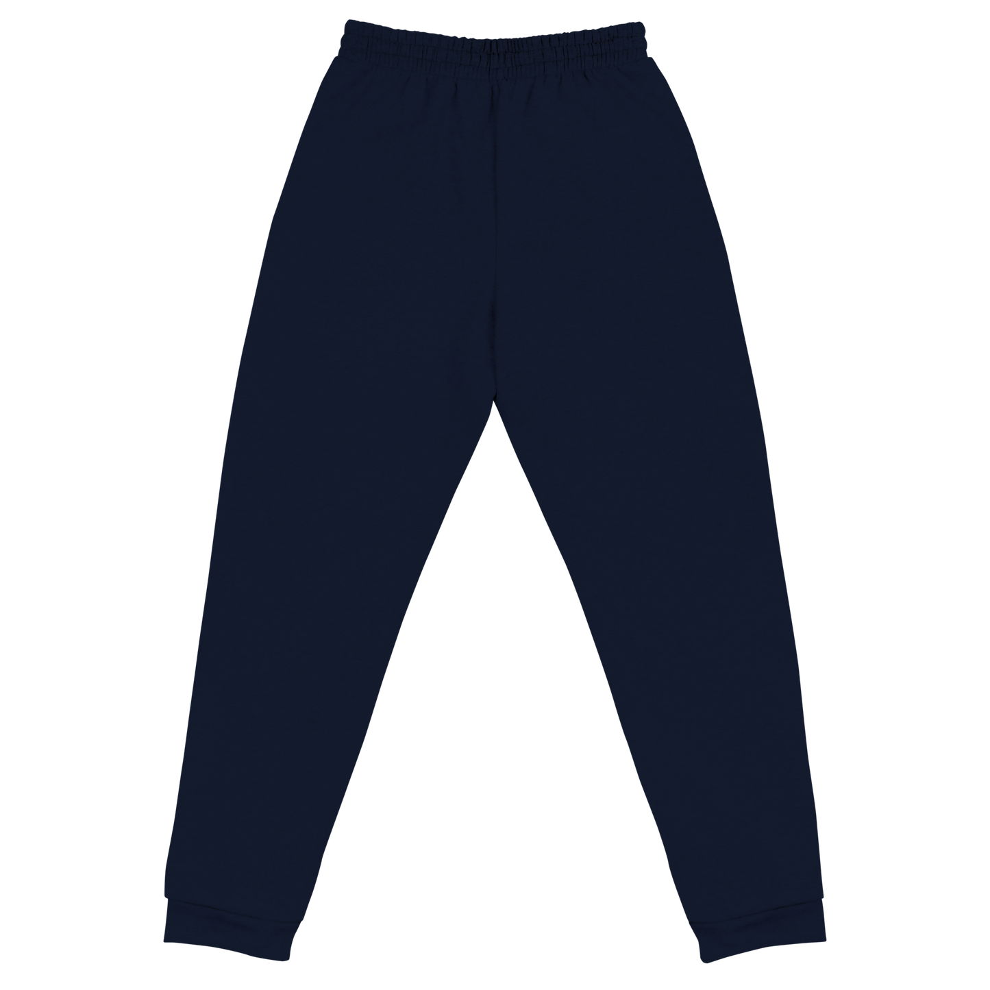 DBLduty Athletic Dept Joggers