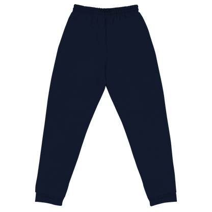 DBLduty Athletic Dept Joggers
