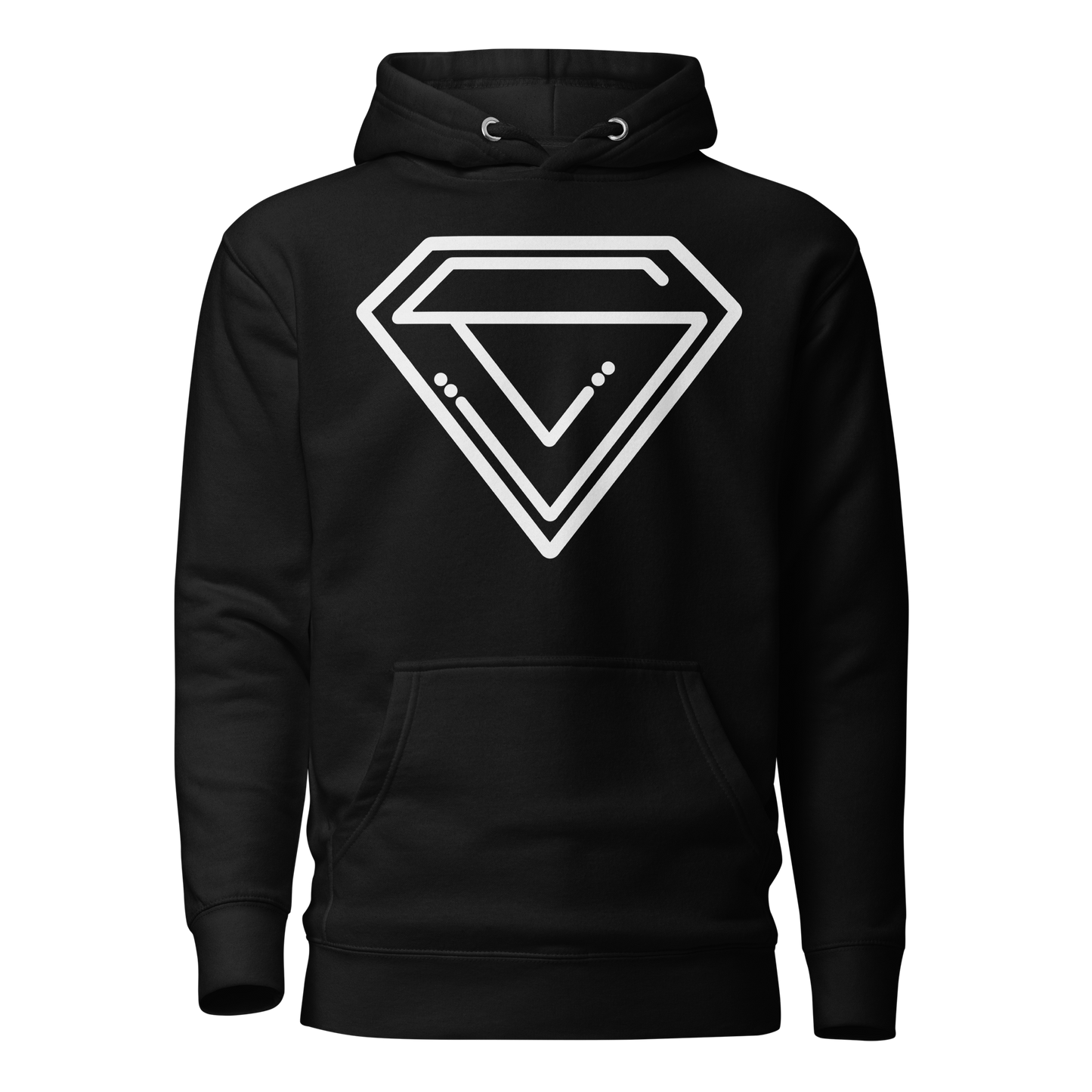 StreamerLoot Unisex Premium Hoodie