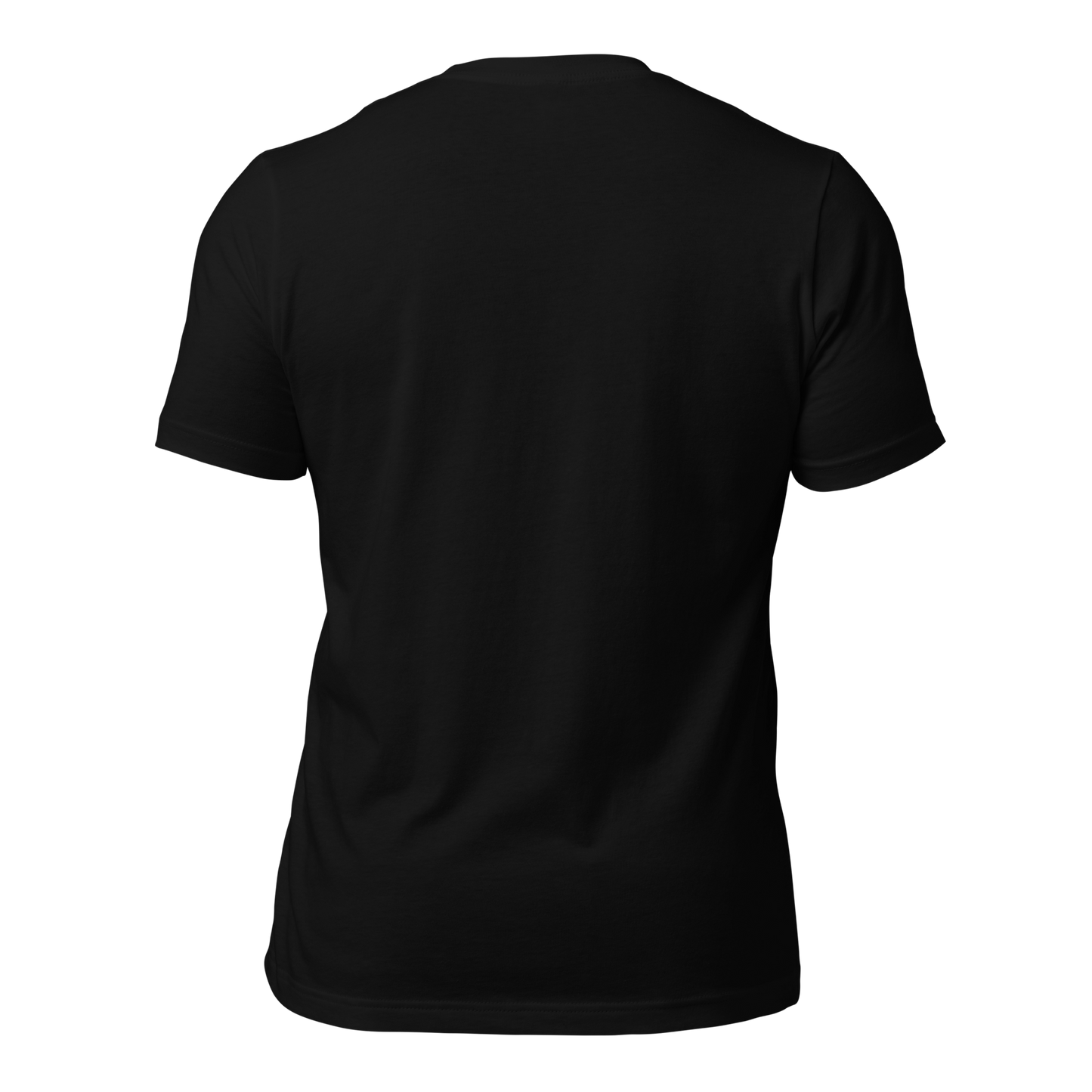 CaptRedBeard757 Soft T-Shirt