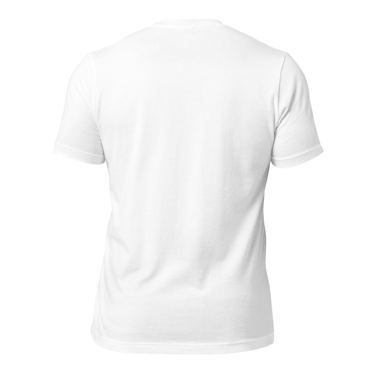 CaptRedBeard757 Soft T-Shirt