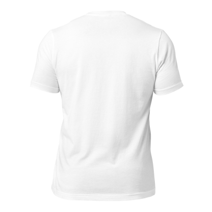 DBLDuty Logo Tee