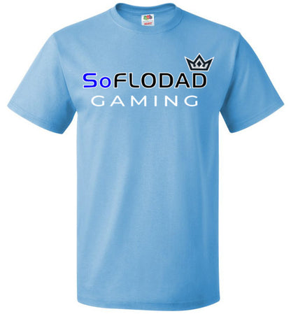 SoFloDad Tee