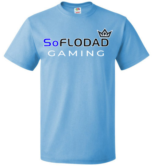 SoFloDad Tee