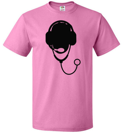 TheModiDoc T-Shirt