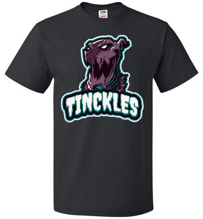 Tinckles Classic Tee