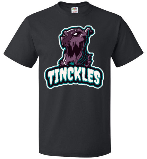 Tinckles Classic Tee