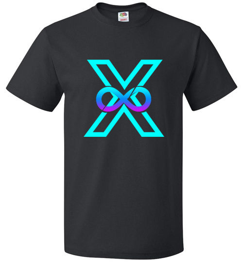 XvinityRev Tee