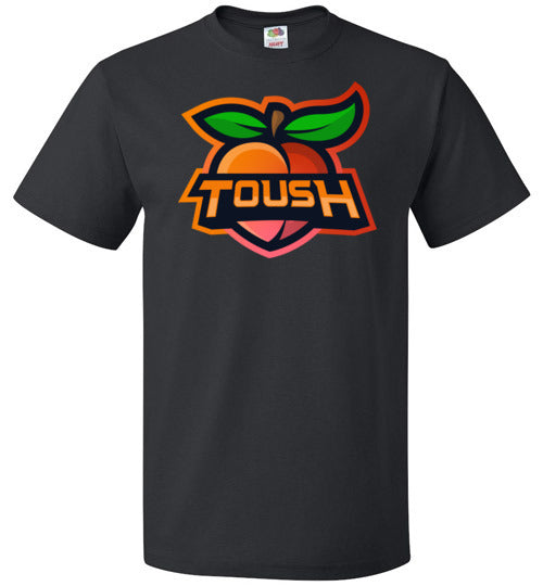 Toush Tee