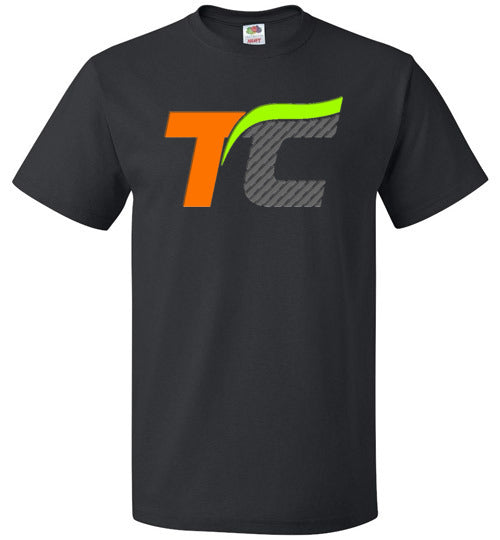 ToMClancY Classic Tee
