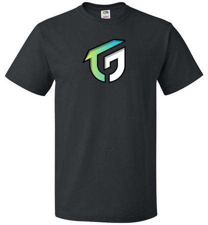 Tripp Gaming Tee