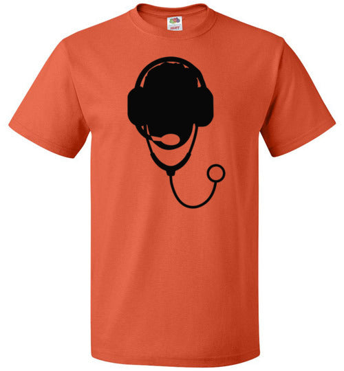 TheModiDoc T-Shirt