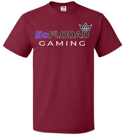 SoFloDad Tee