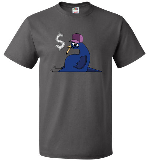 Бай Гълъб Tee
