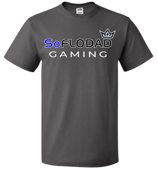 SoFloDad Tee