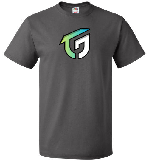 Tripp Gaming Tee