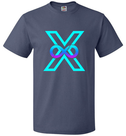 XvinityRev Tee