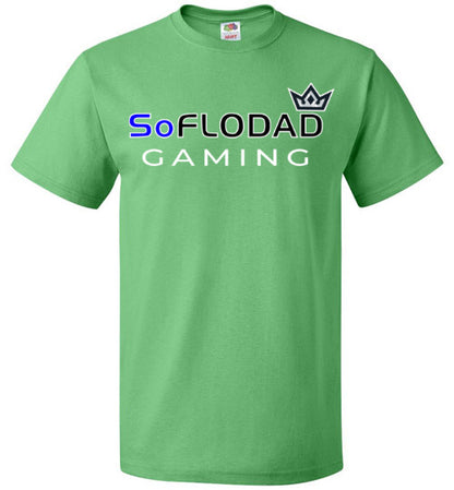 SoFloDad Tee