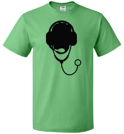 TheModiDoc T-Shirt