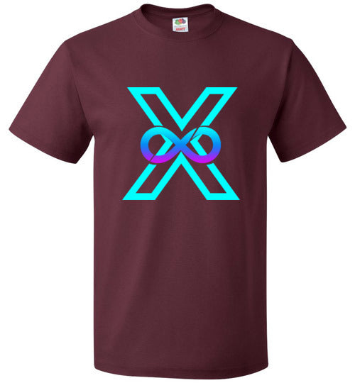 XvinityRev Tee