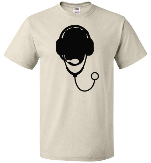 TheModiDoc T-Shirt