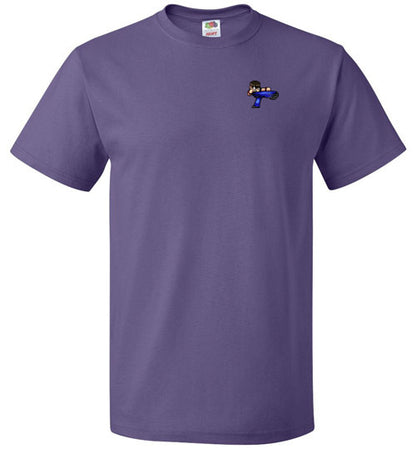 vipersfury86 Gaming Classic Tee